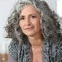 señora Lucía