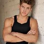 facundo