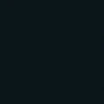 ？？？