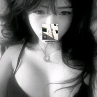 ฝ้าย|เพื่อน นอ.