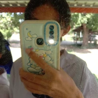 แอคเองวุ๊!!