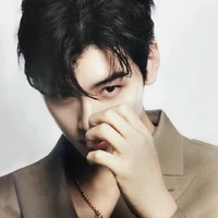 ซิน(พ.อ)
