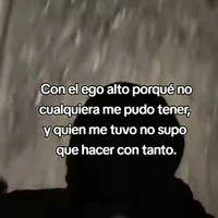 °•Autora•°