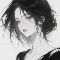 Shasta Sler {B.}