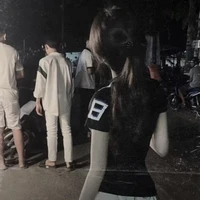 สายลมสายใจ
