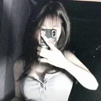 น้ำตาลสุดแซ่บ