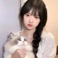 อริส(นอ.)