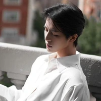 อาเธนส์(พอ.)