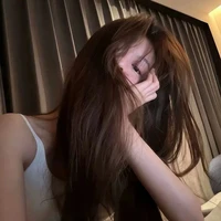 เอิร์น✨(น.อ)