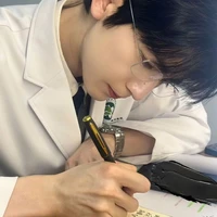 เลโอ🌱(พ.พ.อ)