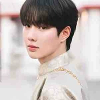เขมจิรา