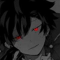 deku