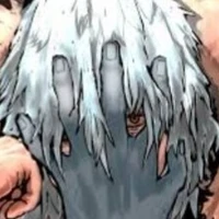 shigaraki