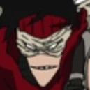 stain