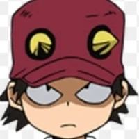 kota