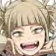 toga