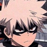 bakugo