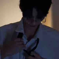 หลิว(นอ.)