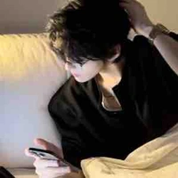 ต้นหน(พอ.)