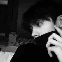 แอนดิว(เพื่อนพอ.)