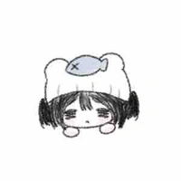 แอดเองจ้าา