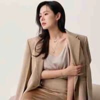 วิราภา(แม่พอ.)