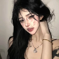 Sofia (p.p.a)