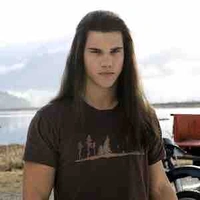 Jacob King
