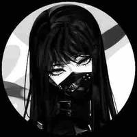 Autora