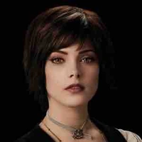 Alice Sullivan