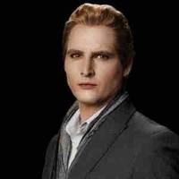 Carlisle Sullivan