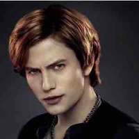 Jasper Sullivan