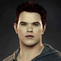 Emmett Sullivan