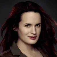 Esme Sullivan