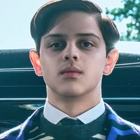 พลักส์ลี่