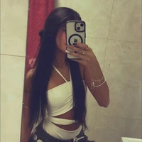 𝒜𝓃𝒶