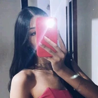 𝒴𝑜𝒽𝒶𝓃𝓃𝒶 ✧