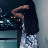 𝓙𝓾𝓵𝓲𝓪𝓷𝔂 ♡