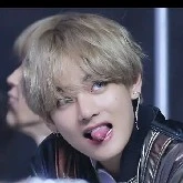 tae