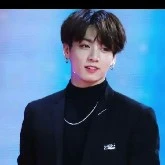 kookie