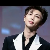 RM