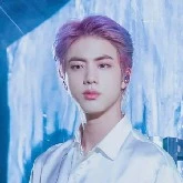 jin
