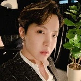 j hope