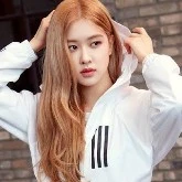 rose kim