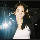 jiso ji