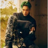kai putra