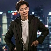 chanyeol choi