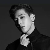 bambam choi