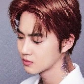 suho william(ke1)