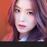 irene kim(kakak rose)